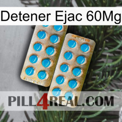 Stop Ejac 60Mg new08